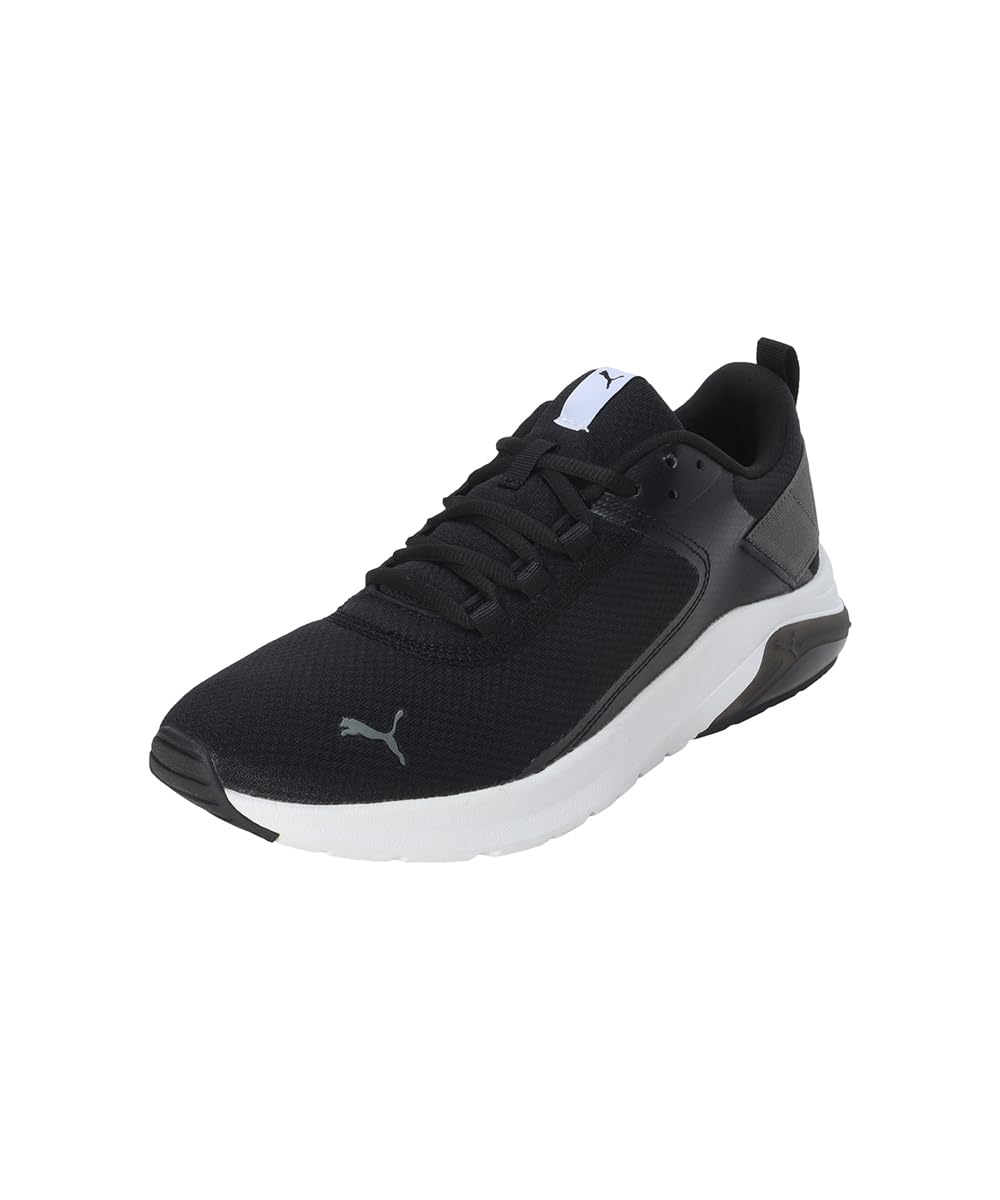Puma Unisex-Adult Electron E Res Sneaker
