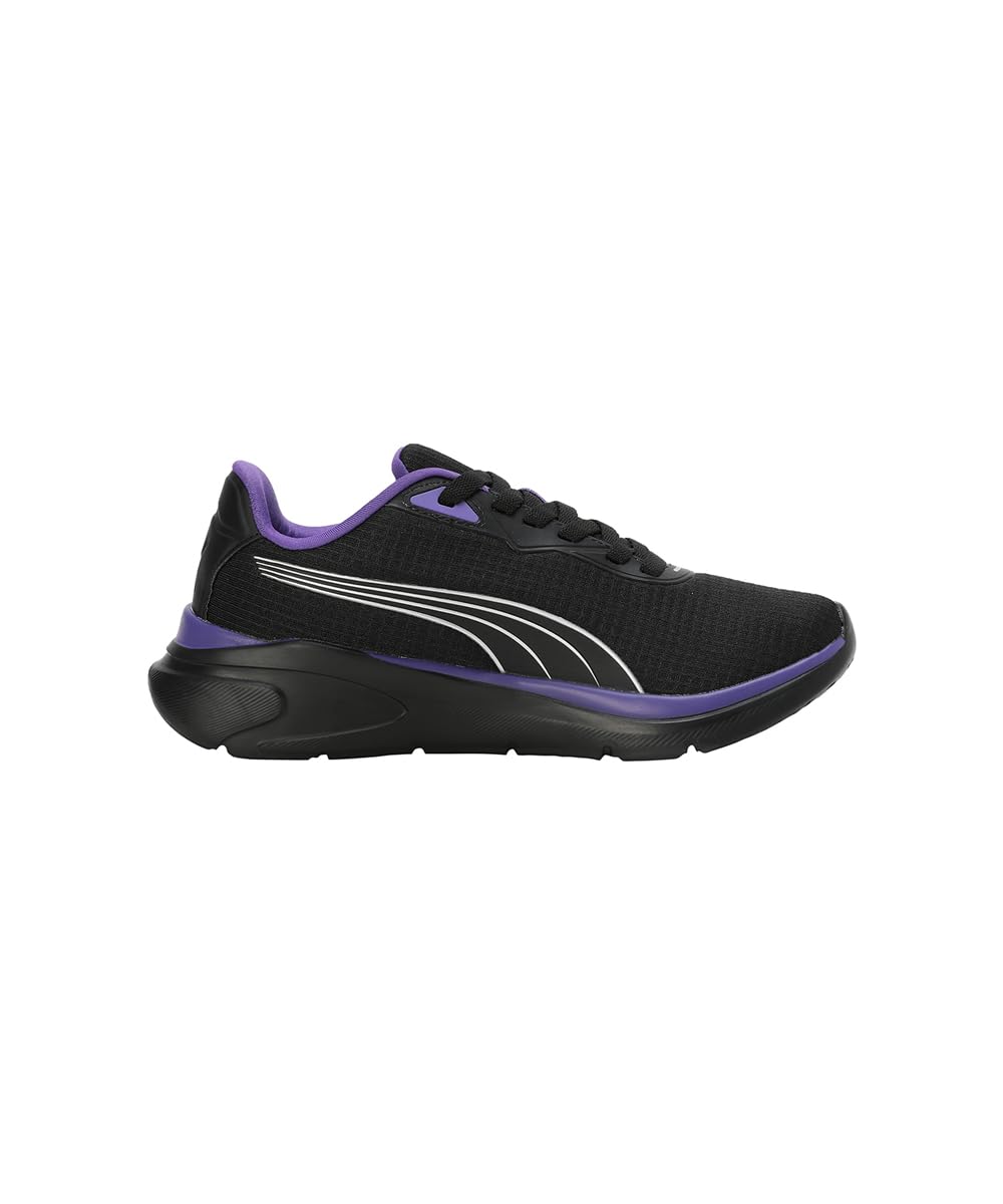 Puma Womens Exoteric WNS Running Shoe