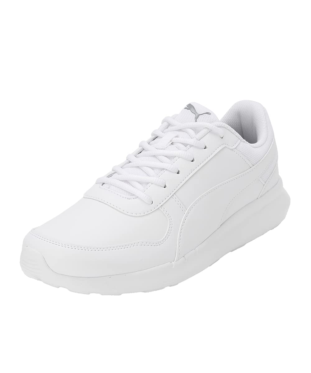 Puma Men's Dexfly V1 Sneaker