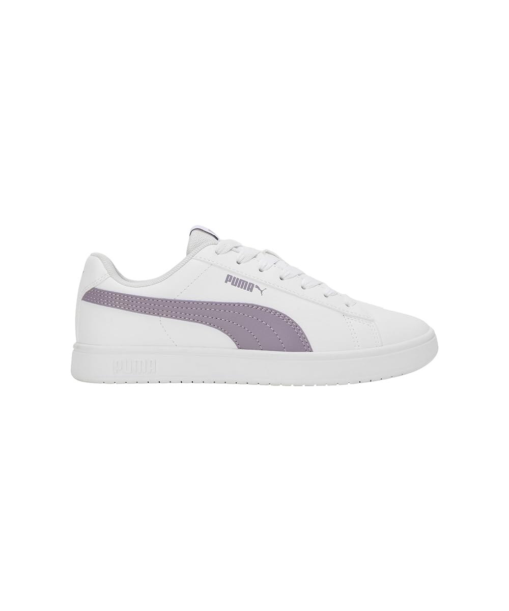 Puma Unisex Rickie Classic Sneaker