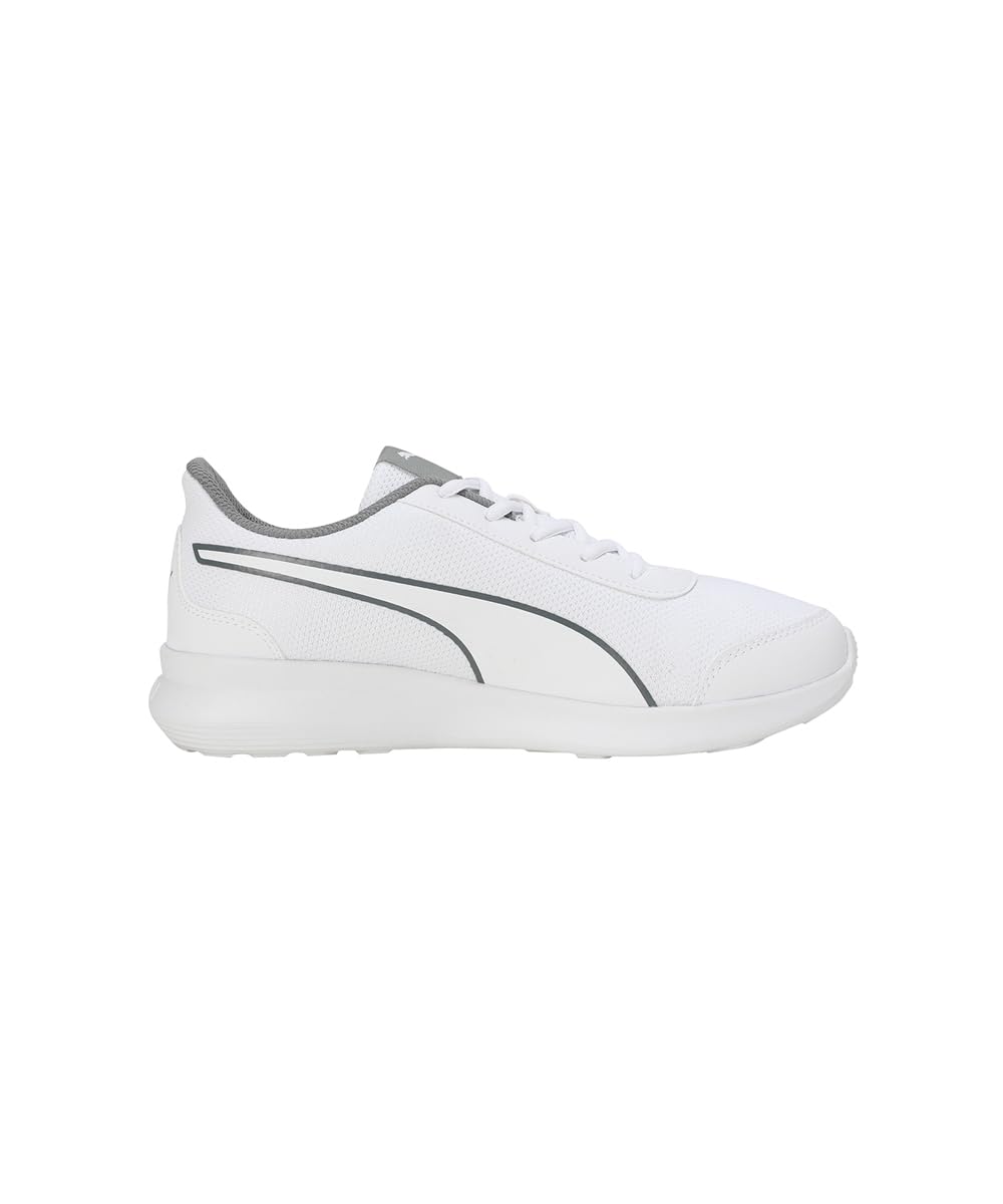 Puma Women's Dazzler Sneaker