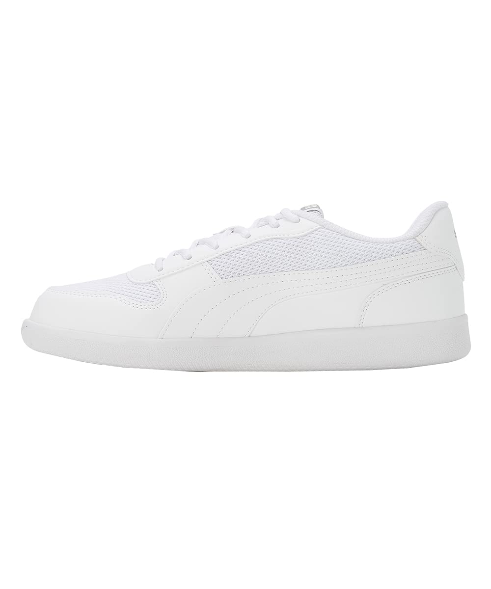 Puma Unisex-Adult Shoes