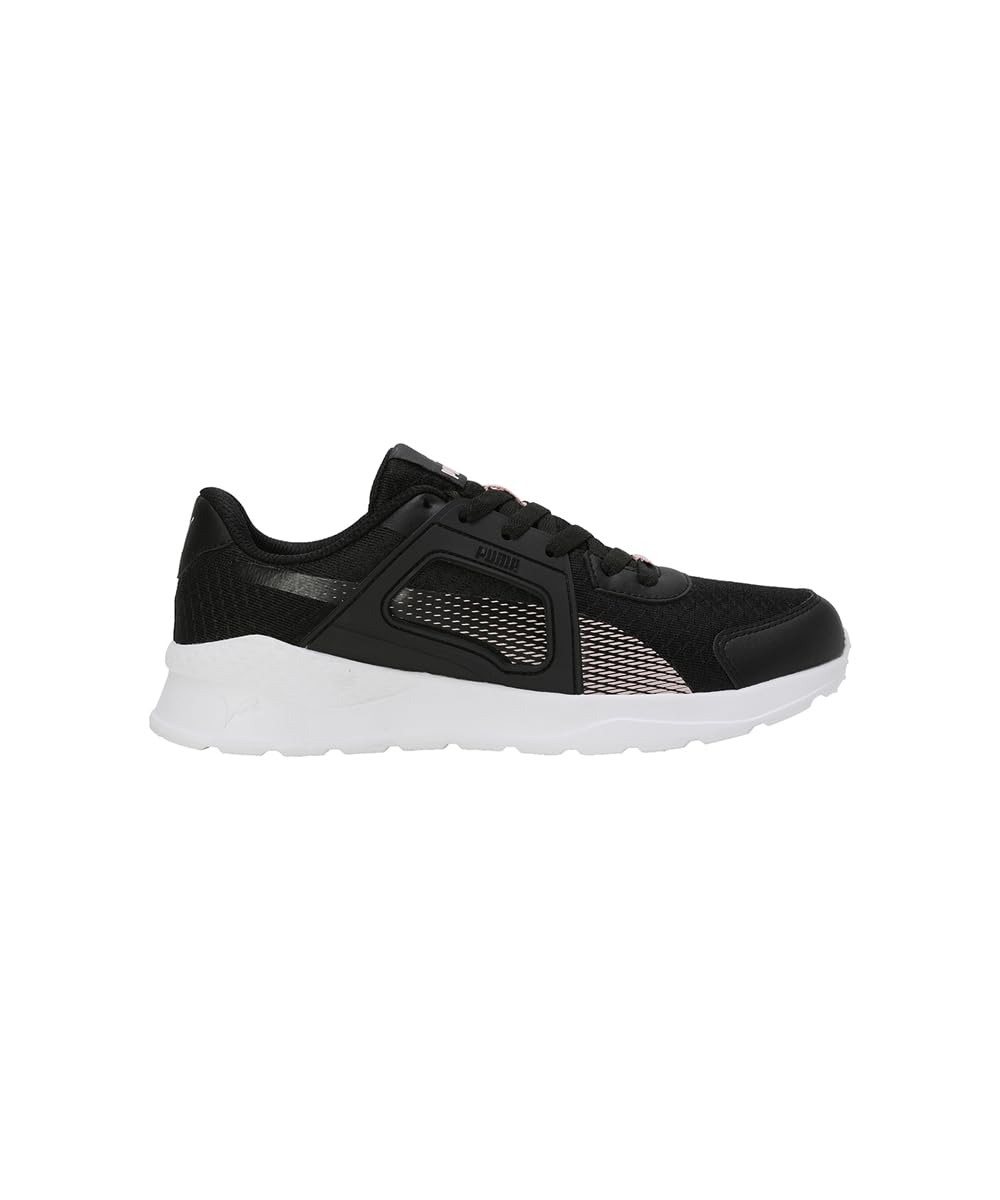 Puma Women's Gravityshift Sneaker