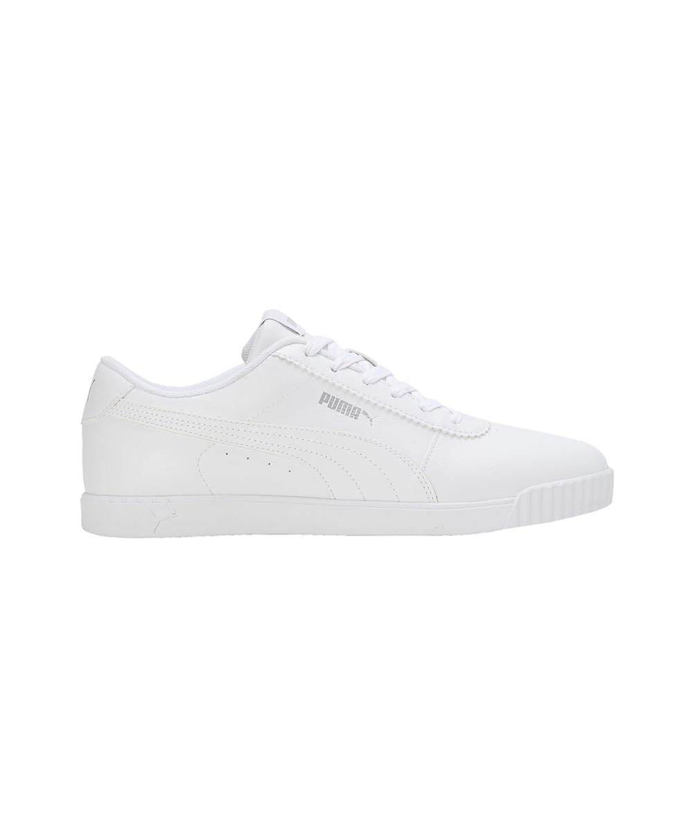 Puma Women's Propella Sneaker