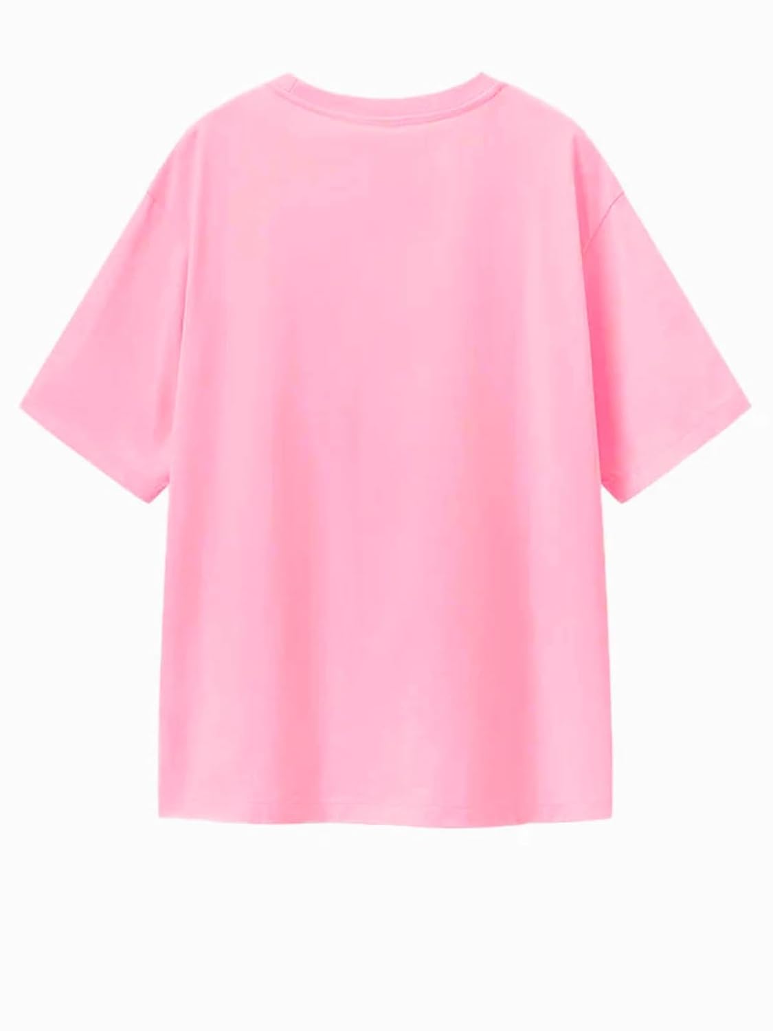 GRECIILOOKS T Shirt for Women