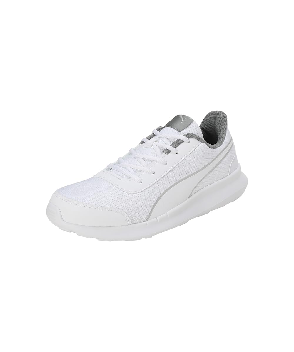 Puma Mens Dazzler Sneaker