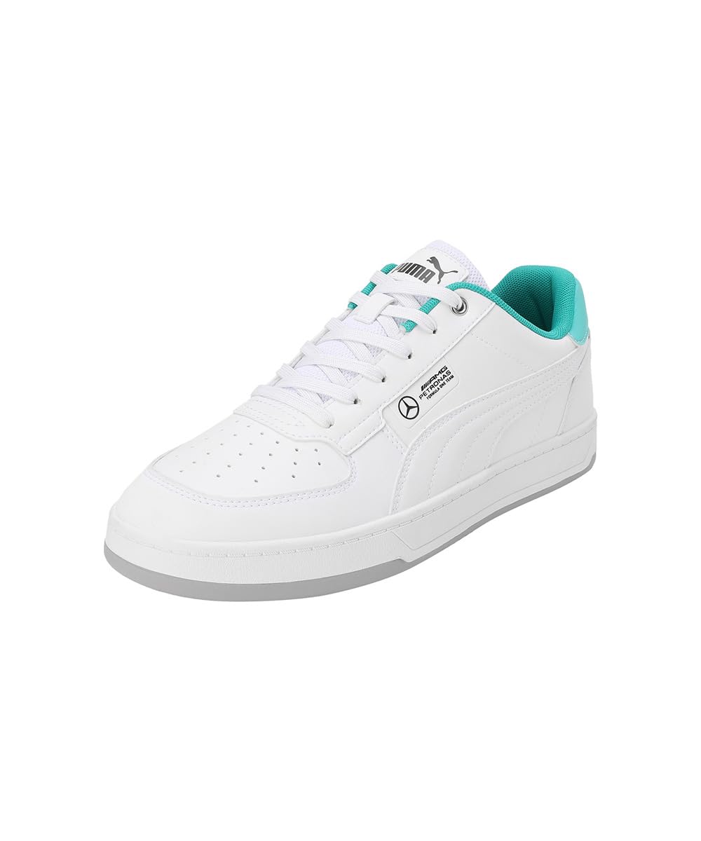 Puma Unisex MAPF1 Caven 2.0 Sneaker