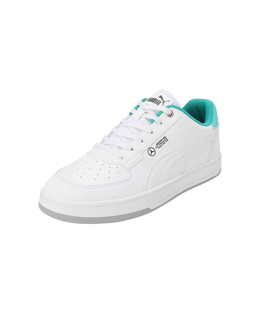 Puma Unisex MAPF1 Caven 2.0 Sneaker