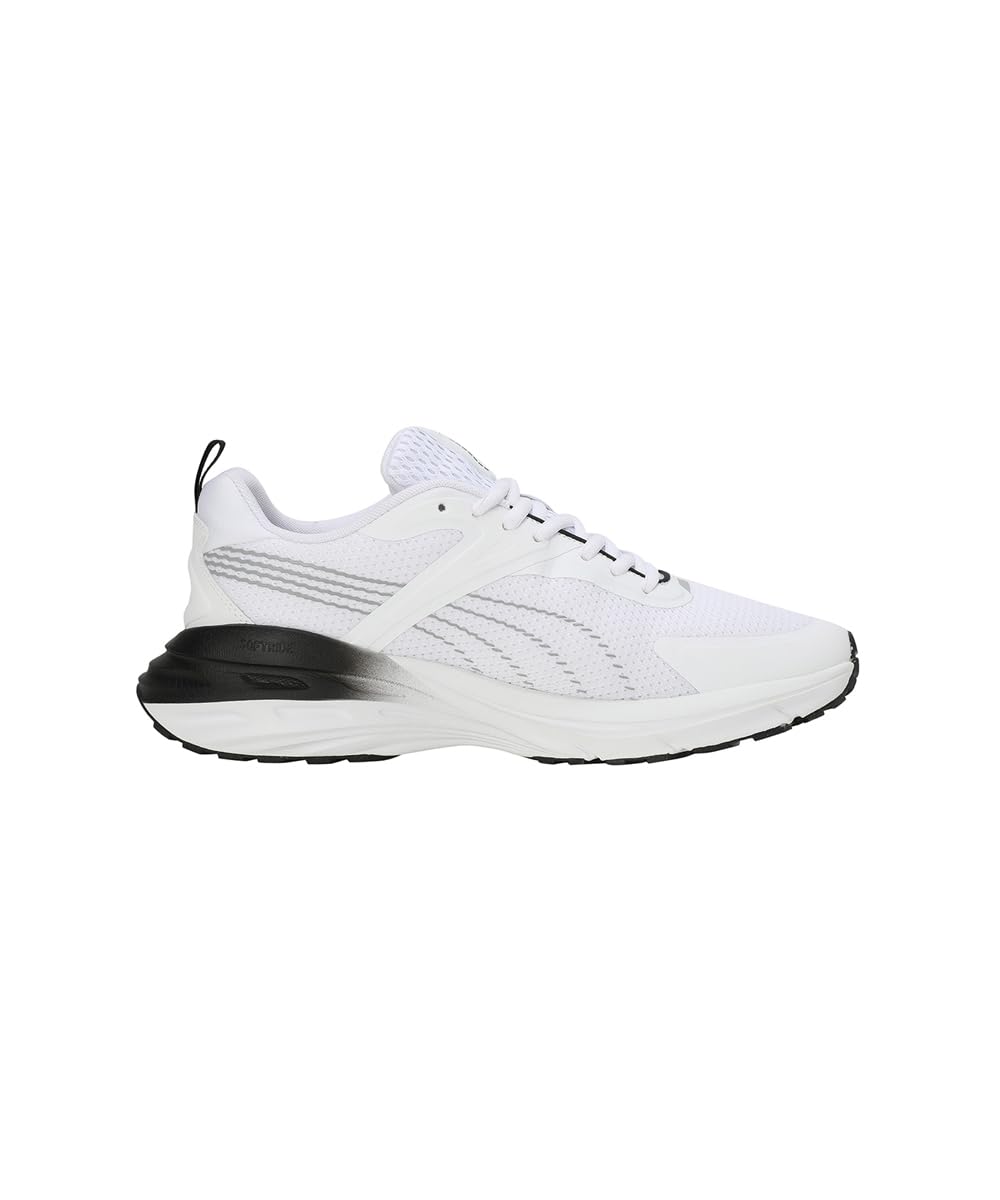 Puma Unisex-Adult Hypnotic Res Sneaker