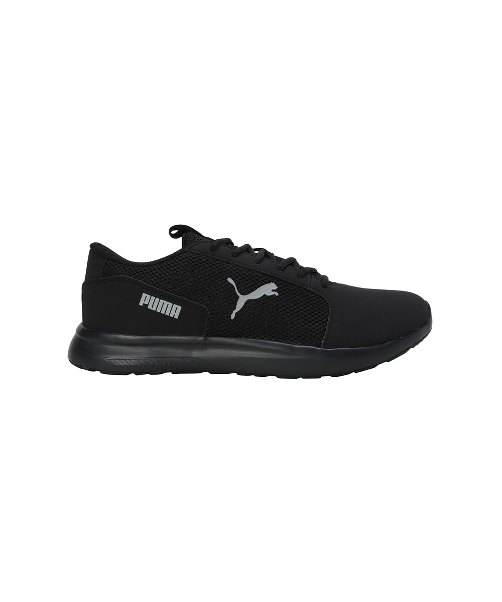 Puma Men's Garry V1 Sneaker