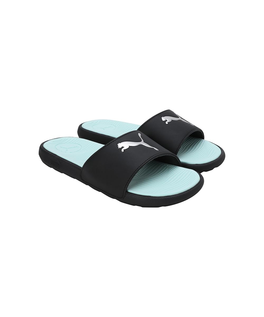 Puma Women's Cool Cat 2.0 Sport BX Slide