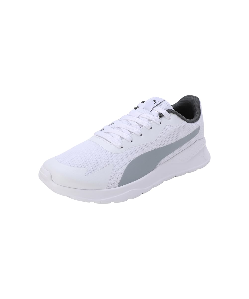 Puma Men's Traverse Sneaker