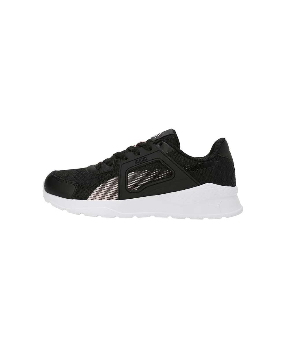 Puma Women's Gravityshift Sneaker