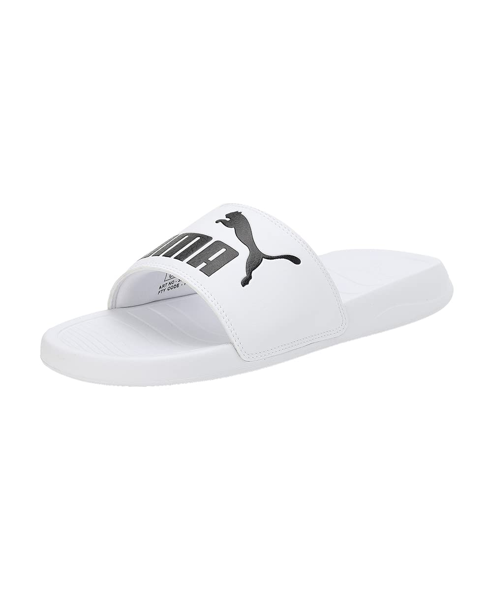 Puma Unisex Popcat 20 RES Slide