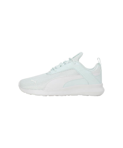 Puma Womens Radetrix WNS Sneaker