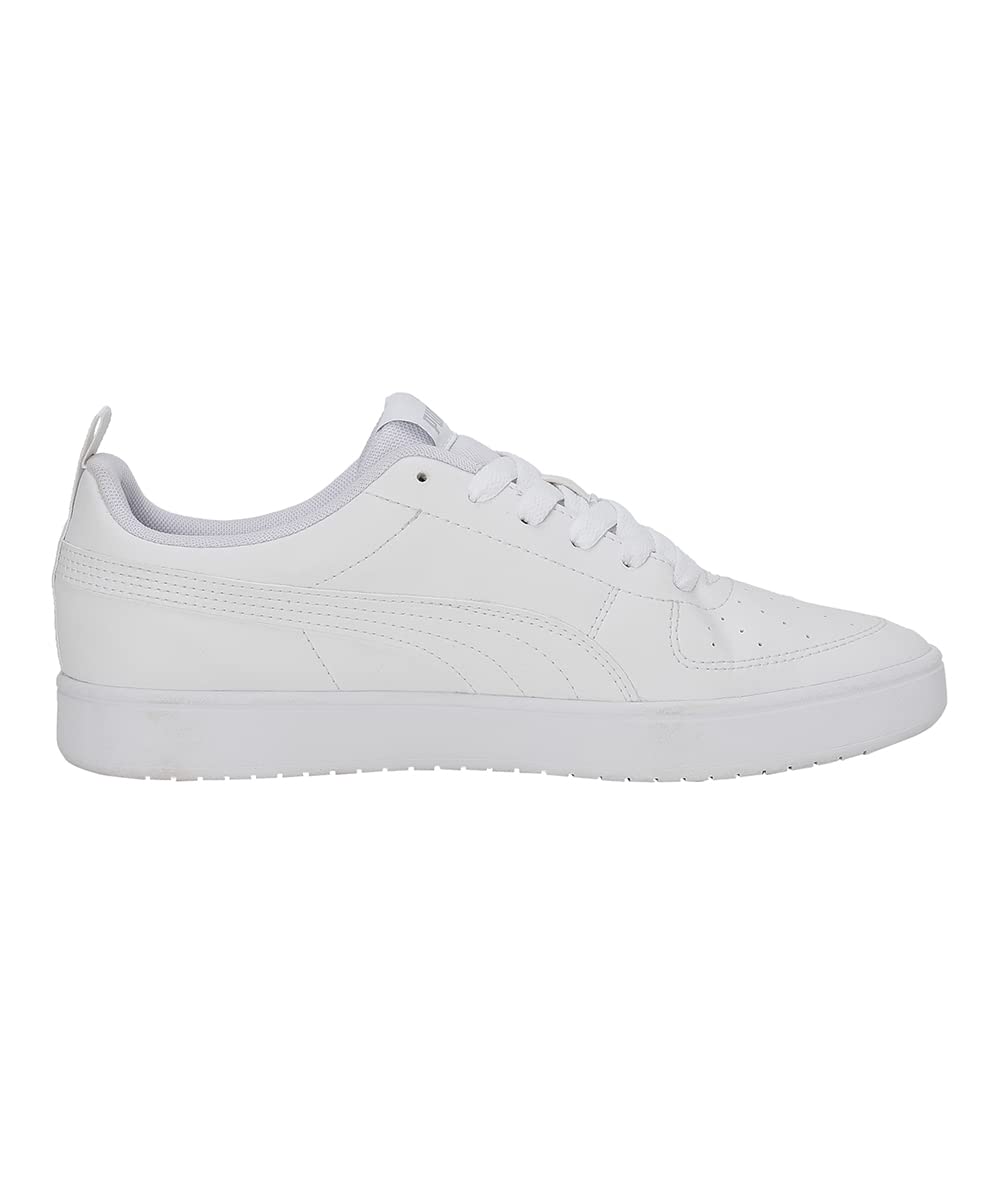 Puma Unisex Rickie Sneaker