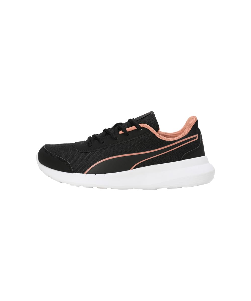 Puma Women's Dazzler Sneaker