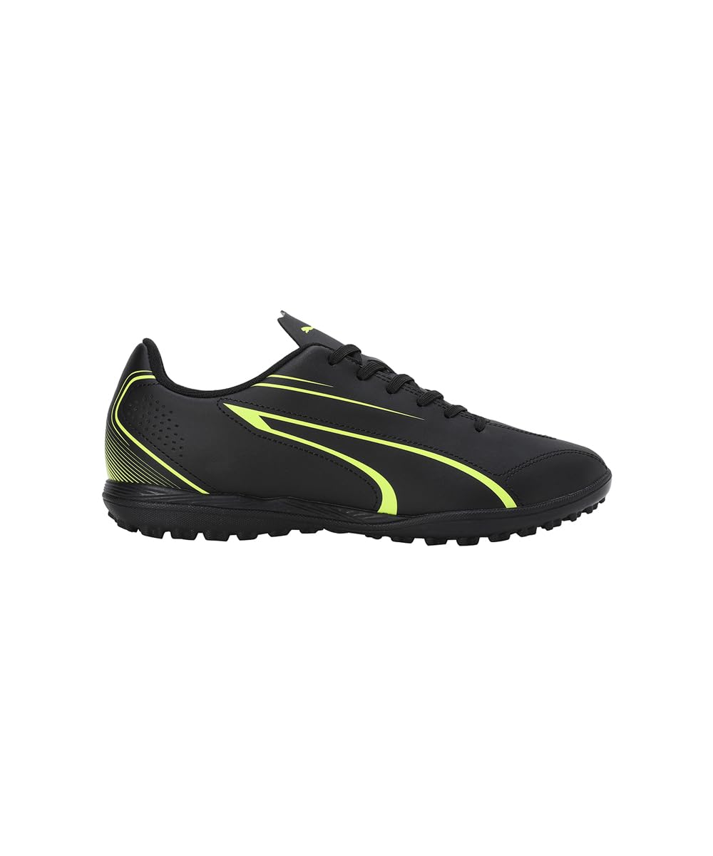 Puma Men's Vitoria TT Football Shoe