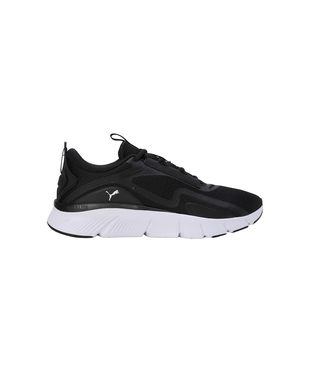 Puma Unisex FlexFocus Lite Running Shoe