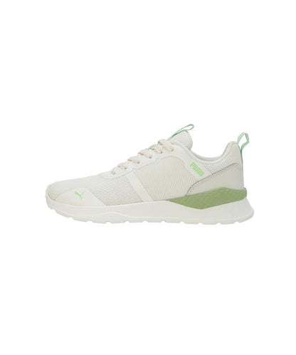 Puma Womens Arteon WNS Sneaker