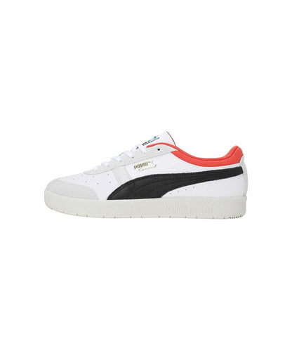 Puma Unisex Seoul Sneaker