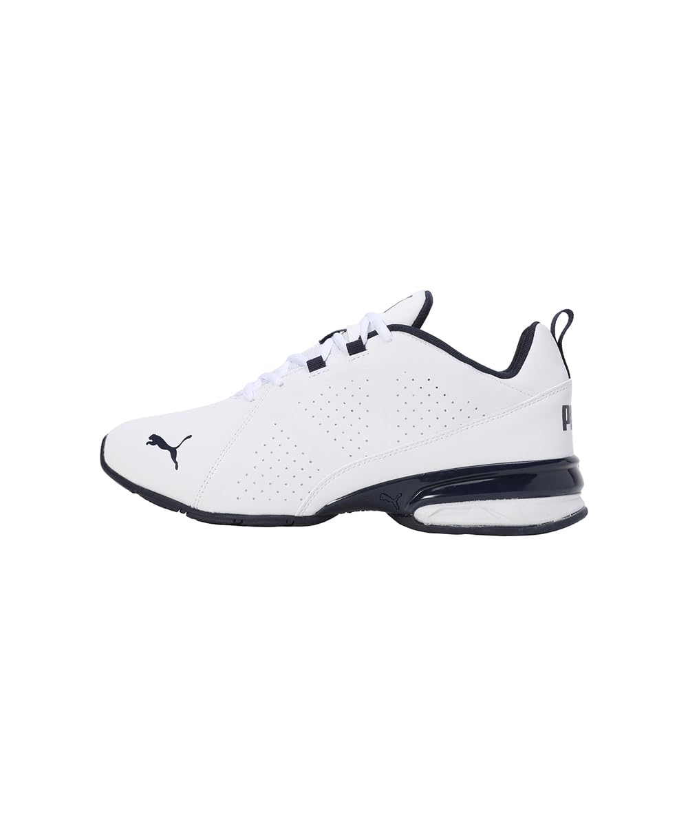 Puma Men's Viz Runner 2 SL Running Shoe