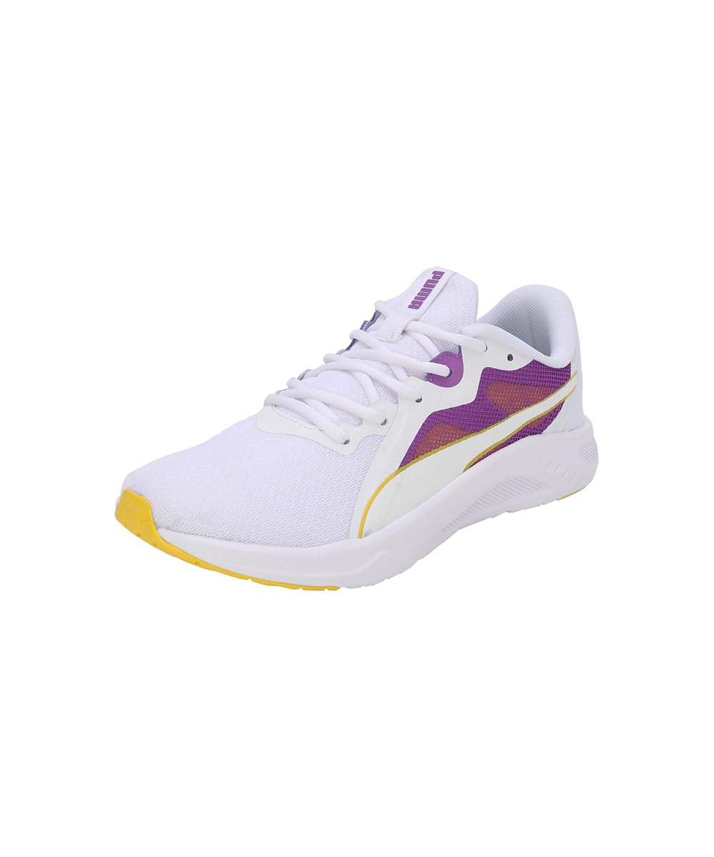 Puma Women's Seriah Running Shoe