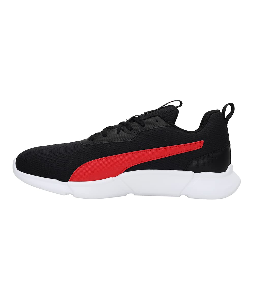 Puma Unisex Flair 2 Running Shoe