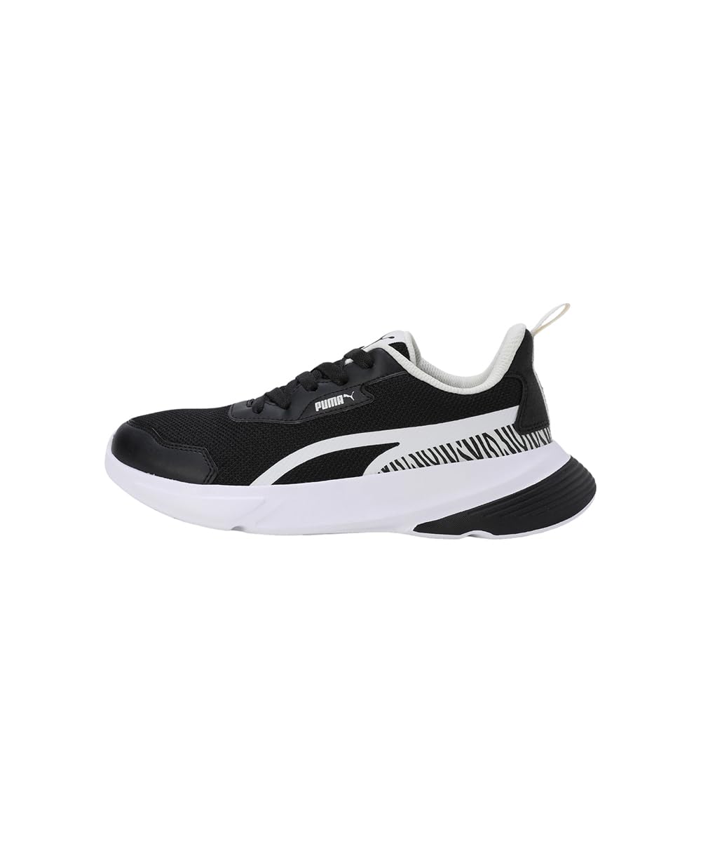 Puma Women's Kinta Sneaker