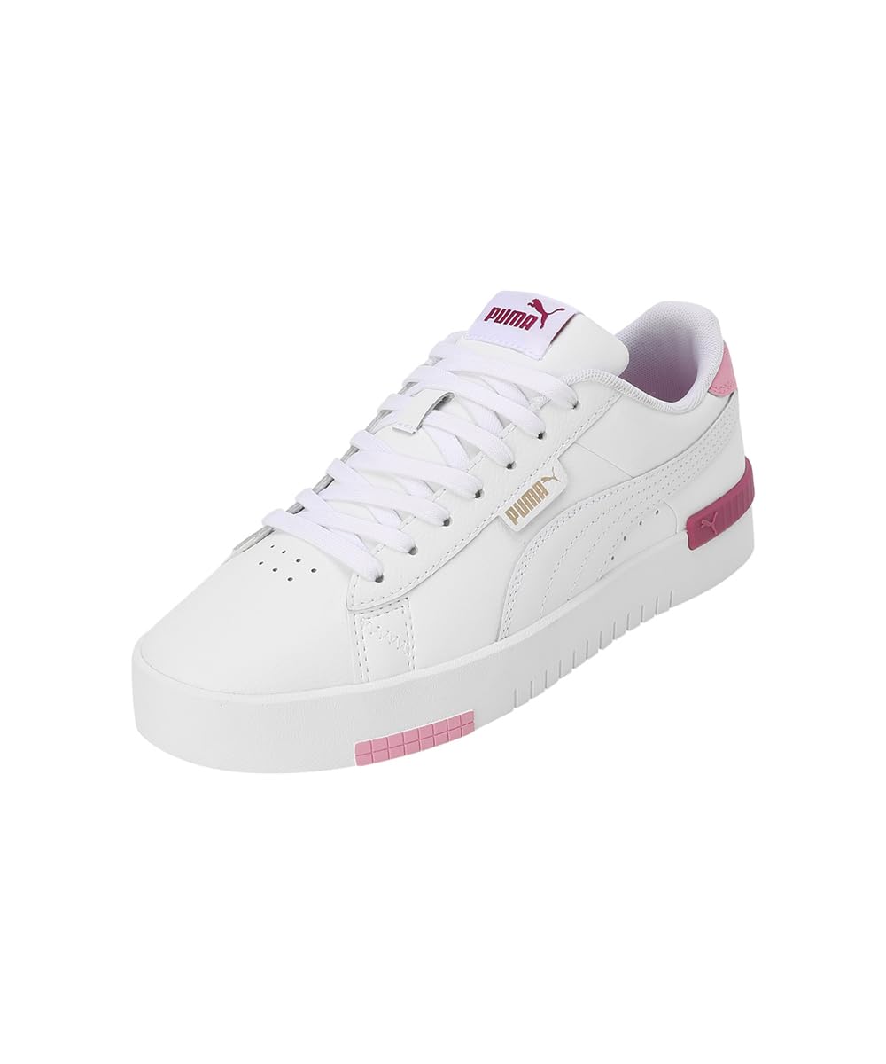 Puma Women's Jada Renew Sneaker
