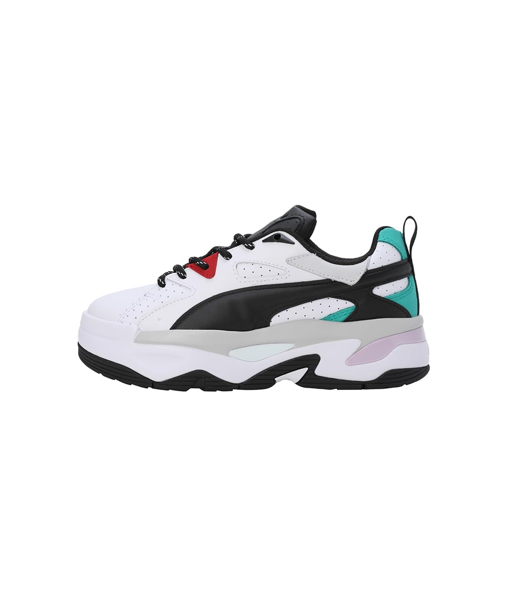 Puma Women's BLSTR Sneaker