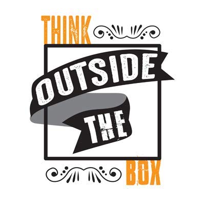 SAF paintings Motivational Set of 4 UV Textured Painting (19 x 19 Inches, SET4_21) SET4_21