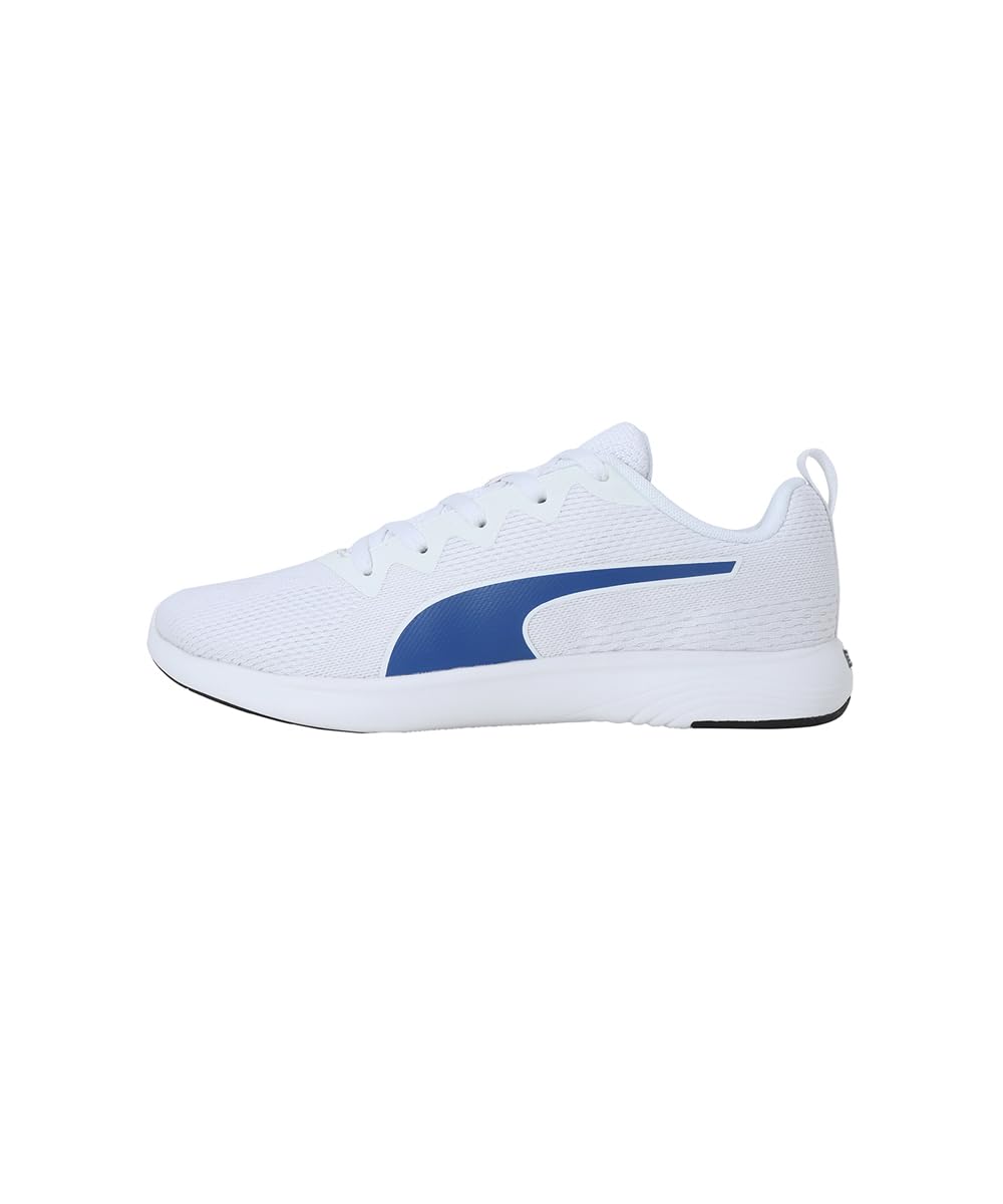 Puma Men's Softride Vital Eng Running Shoe