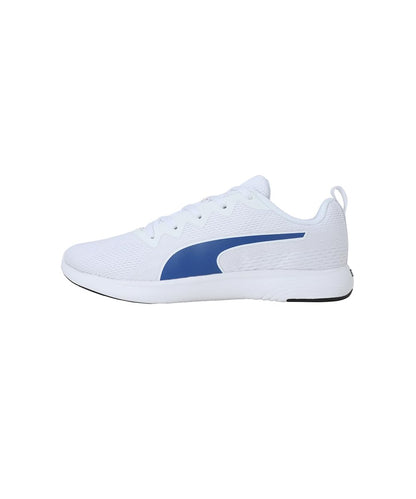 Puma Men's Softride Vital Eng Running Shoe