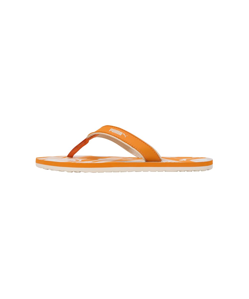 Puma Women's Terra Slipper
