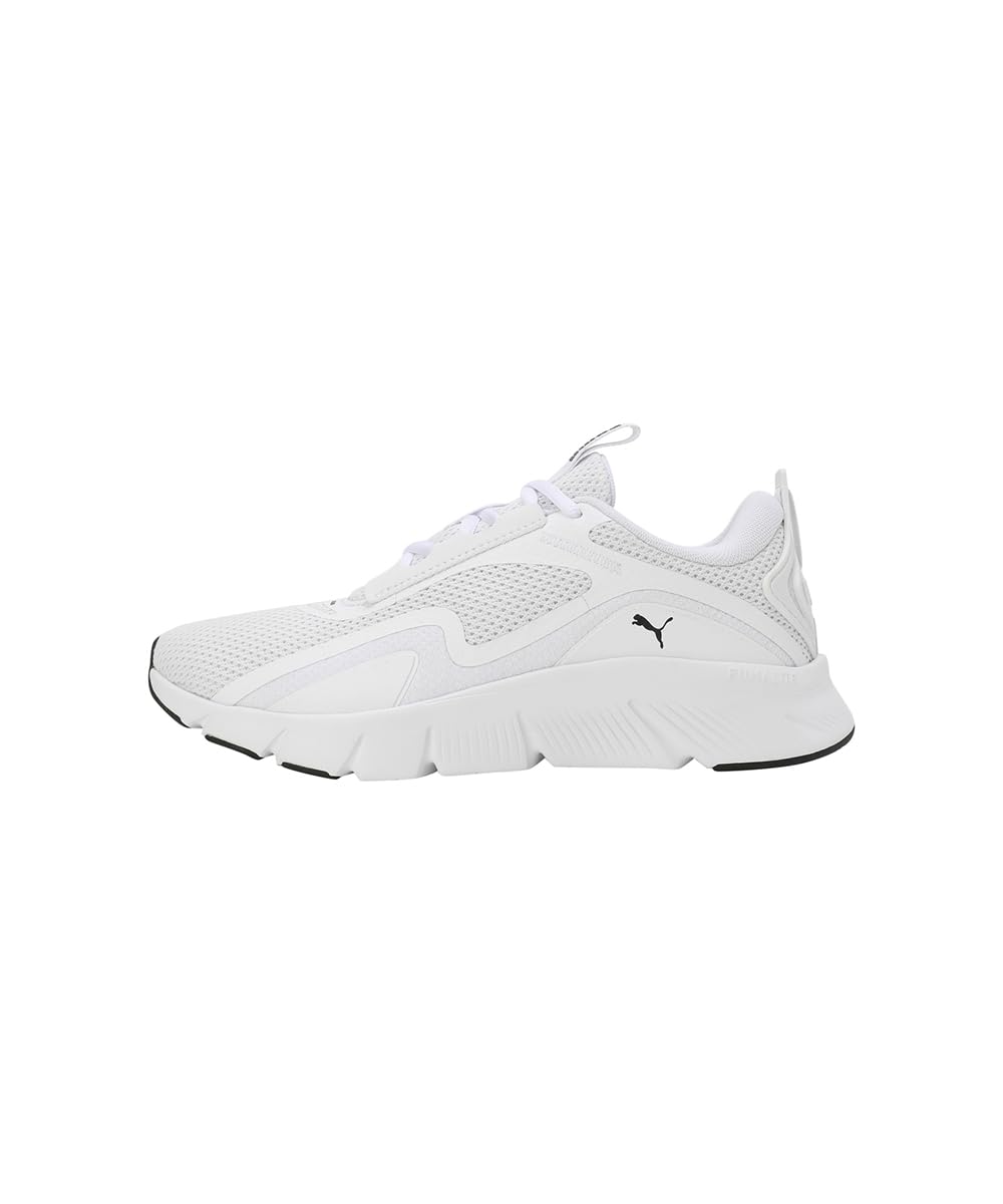 Puma Unisex FlexFocus Lite Running Shoe