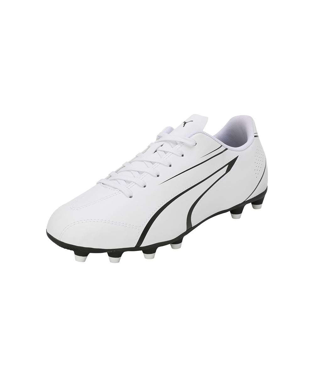 Puma Men's Vitoria FG/AG Football Shoe