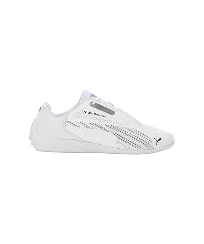 Puma Unisex BMW MMS Drift Cat Decima 2.0 Sneaker