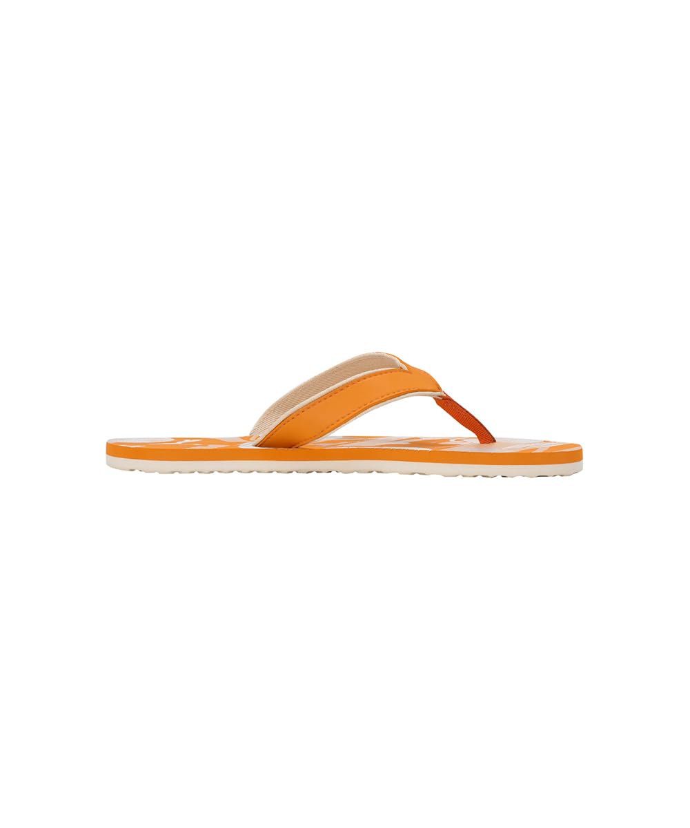 Puma Women's Terra Slipper