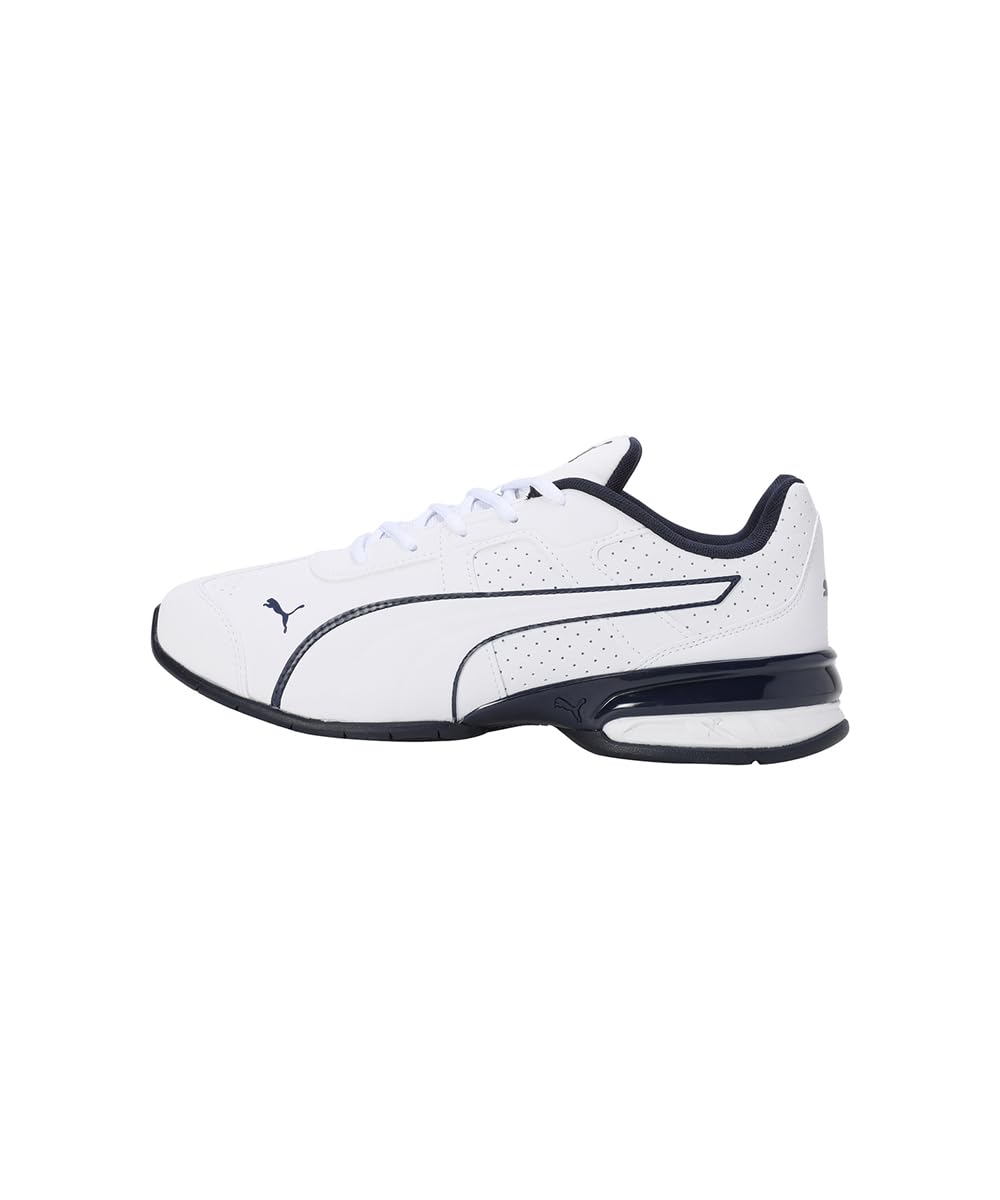 Puma Unisex Tazon 7 Evo Running Shoe