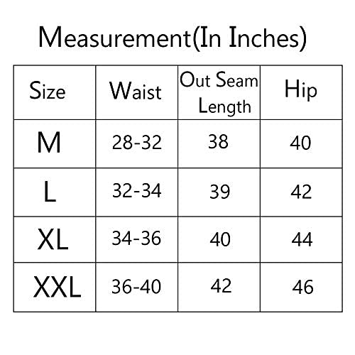 UZARUS Women's Cotton Regular Fit Joggers Track Pants with 3 Pockets