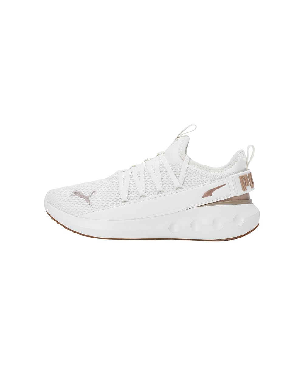 Puma Womens Softride Carson Fresh WNS Running Shoe