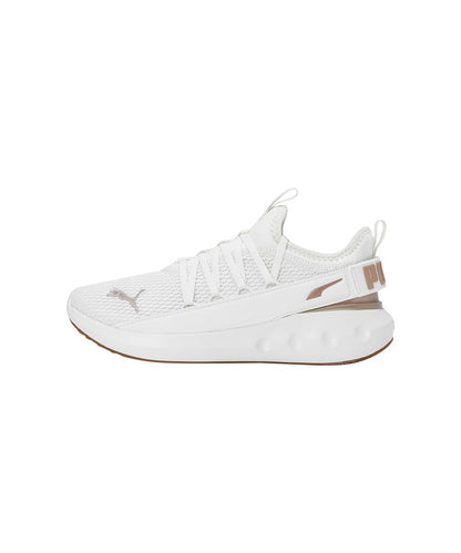 Puma Womens Softride Carson Fresh WNS Running Shoe