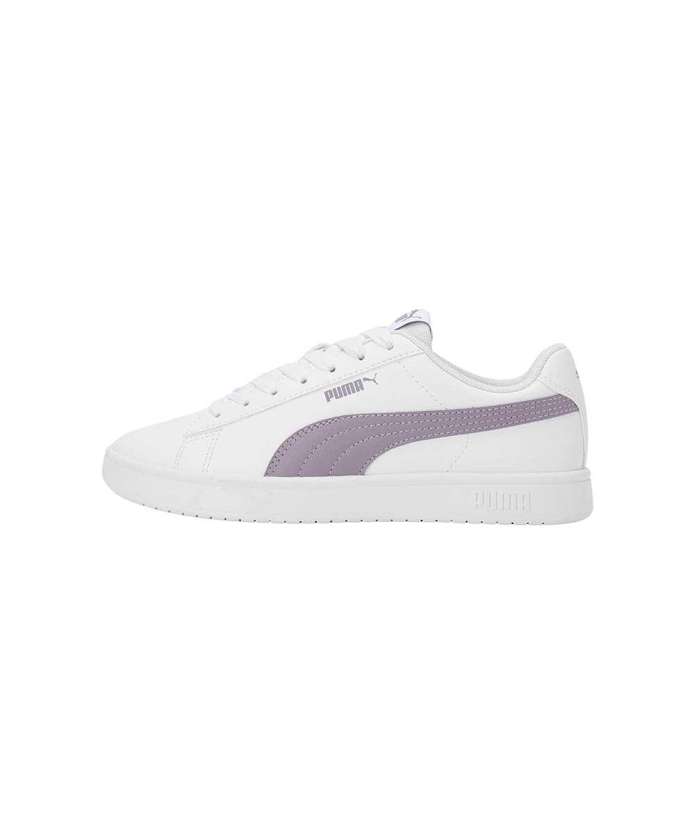 Puma Unisex Rickie Classic Sneaker