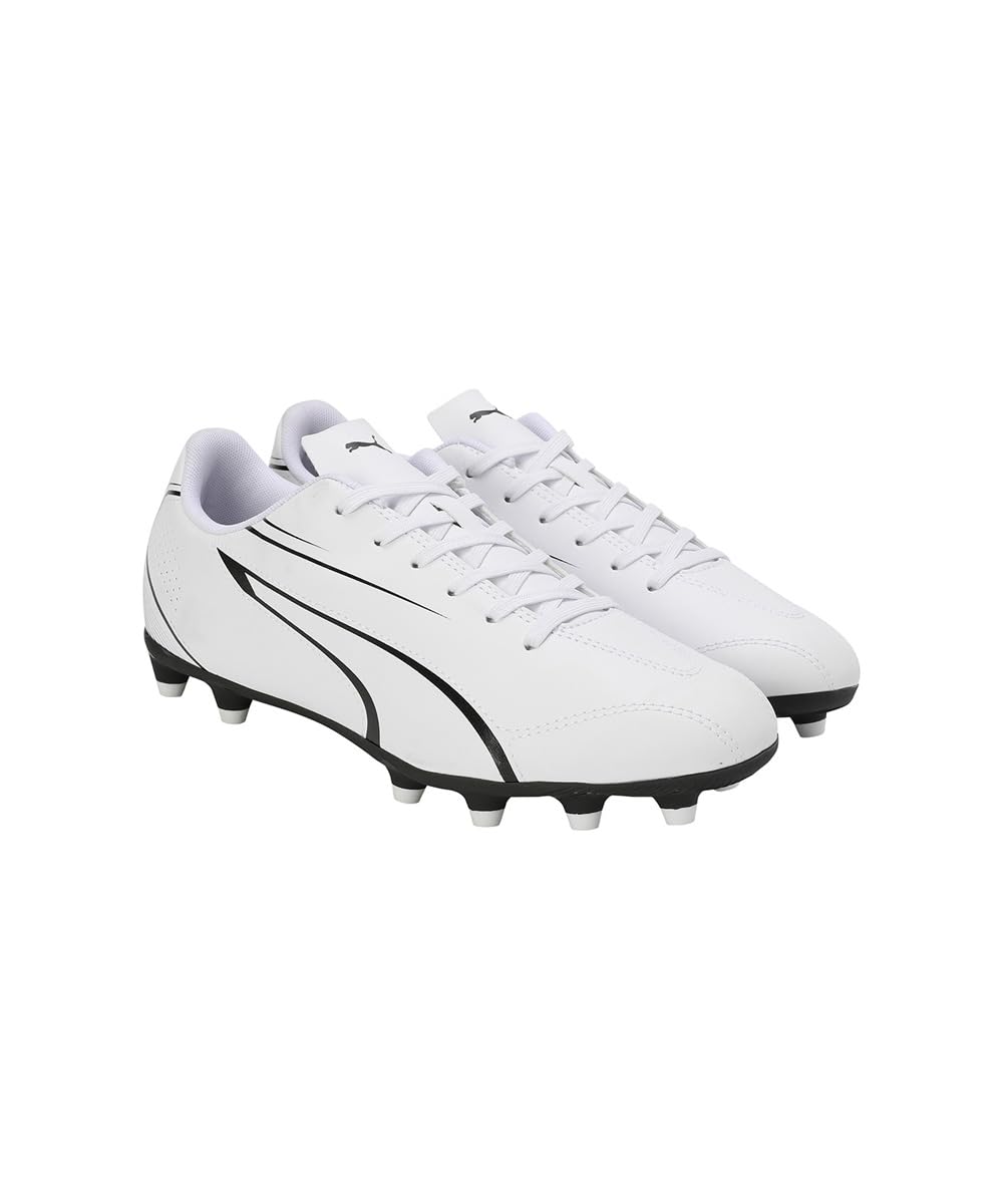 Puma Men's Vitoria FG/AG Football Shoe