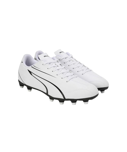 Puma Men's Vitoria FG/AG Football Shoe