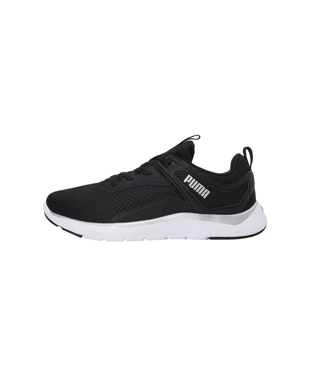 Puma Women's Softride Remi Running Shoe