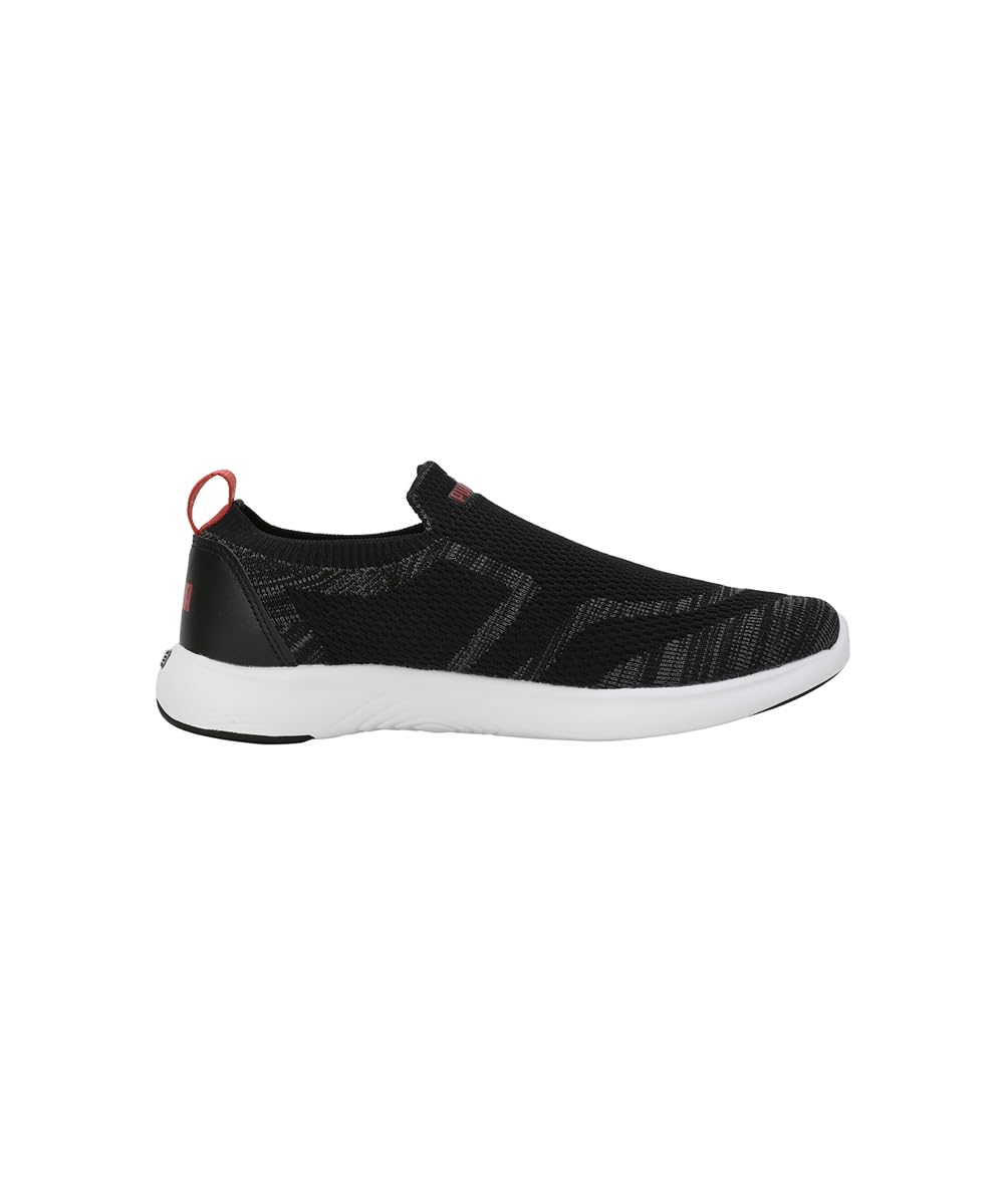 Puma Men's Softride Hellas Running Shoe