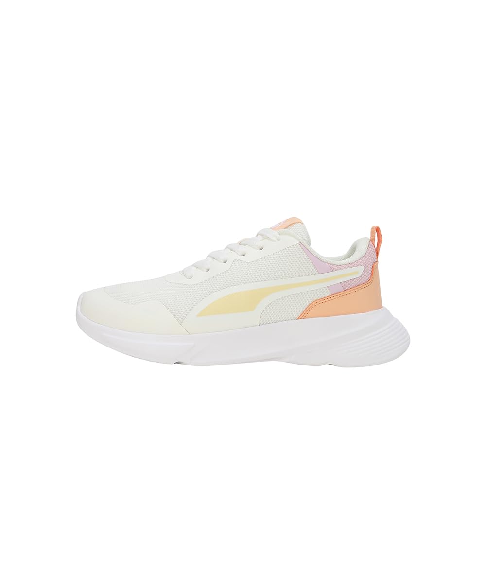 Puma Women's Alfarun Pro Sneaker