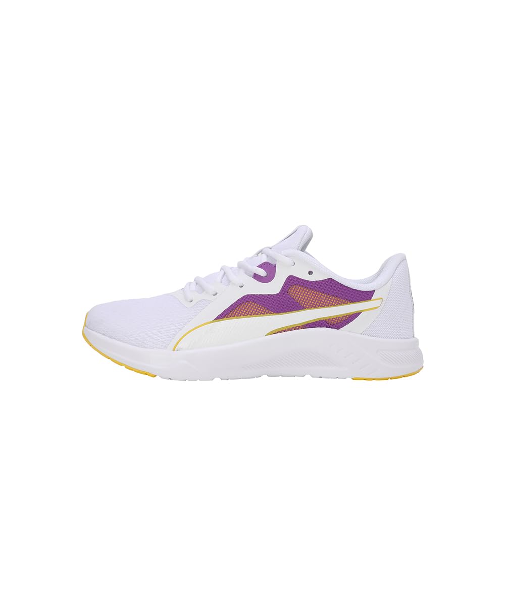 Puma Women's Seriah Running Shoe
